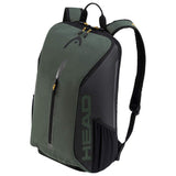 HEAD TOUR BACKPACK 25L