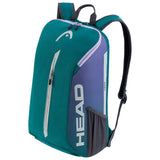 HEAD TOUR RUCKSACK - GRÜN