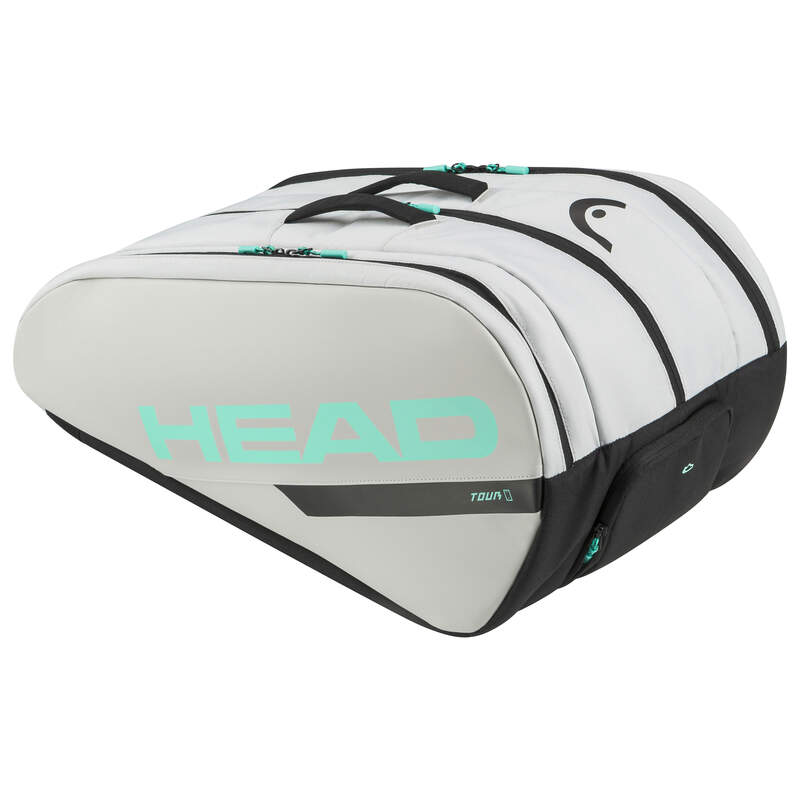 HEAD TOUR PADELTASCHE L -