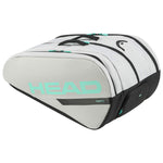 HEAD TOUR PADELTASCHE L -