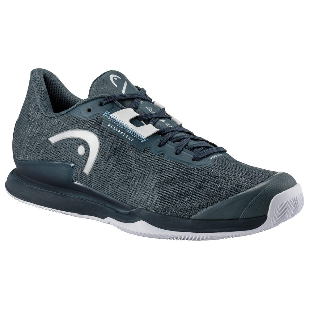 HEAD SPRINT PRO 3.5 HERREN SANDPLATZSCHUHE