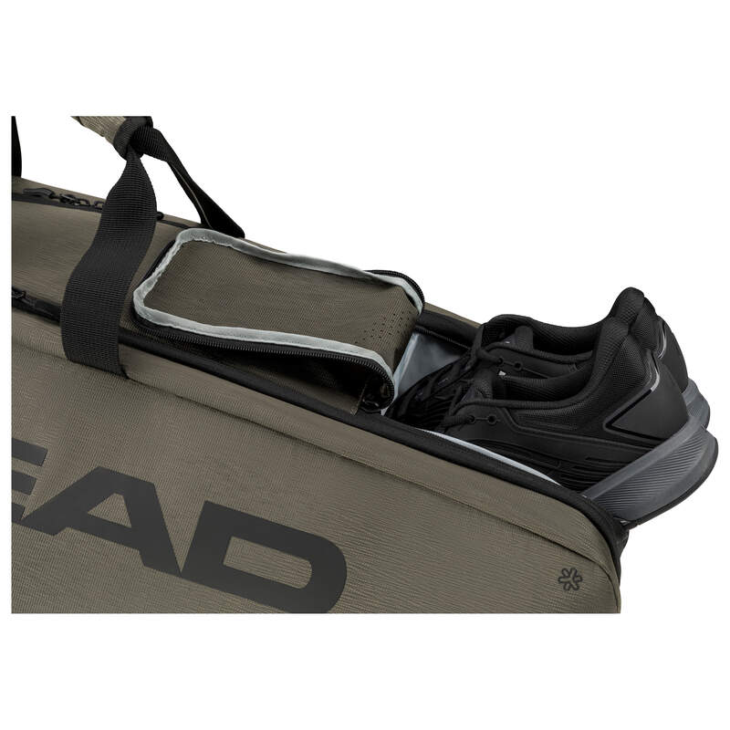 HEAD PRO X RACKET BAG L