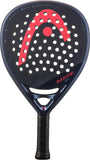 HEAD RADICAL PRO 2024