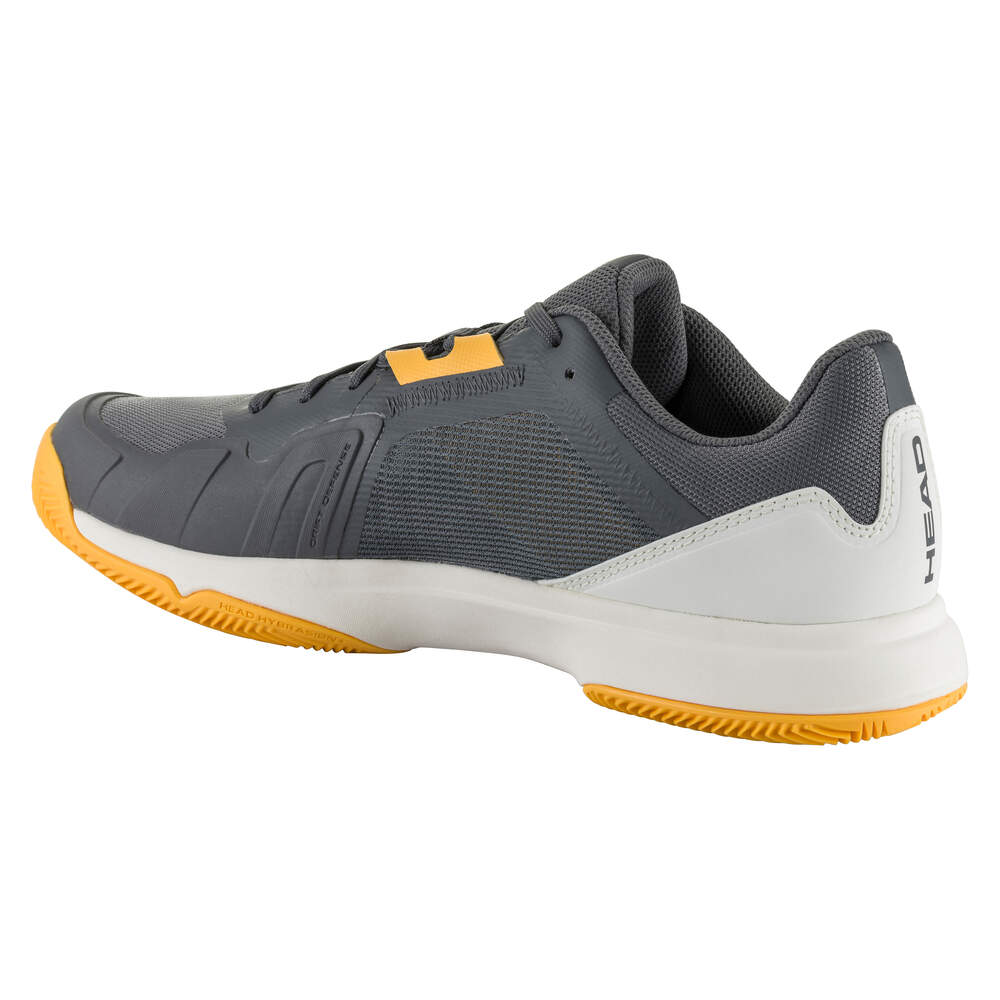 HEAD SPRINT TEAM 3.5 HERREN SANDPLATZSCHUHE