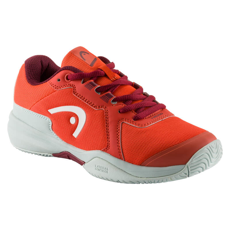 HEAD SPRINT 3.5 KINDER TENNISSCHUHE