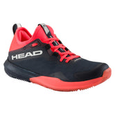 HEAD MOTION PRO HERREN PADELSCHUHE