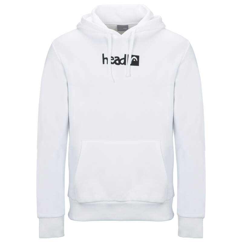 HEAD PROMO SNB HERREN HOODIE