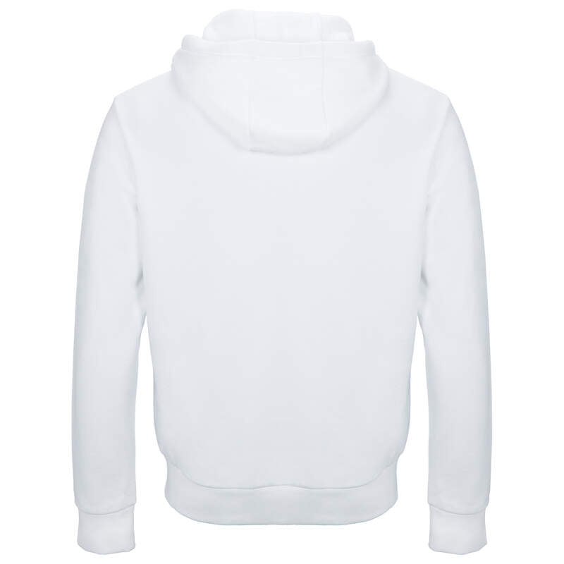 HEAD PROMO SNB HERREN HOODIE