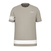 HEAD PROPLAYER HERREN T-SHIRT