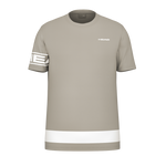 HEAD PROPLAYER HERREN T-SHIRT