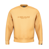 HEAD MOTION UNISEX PULLOWER - SONNENBLUME