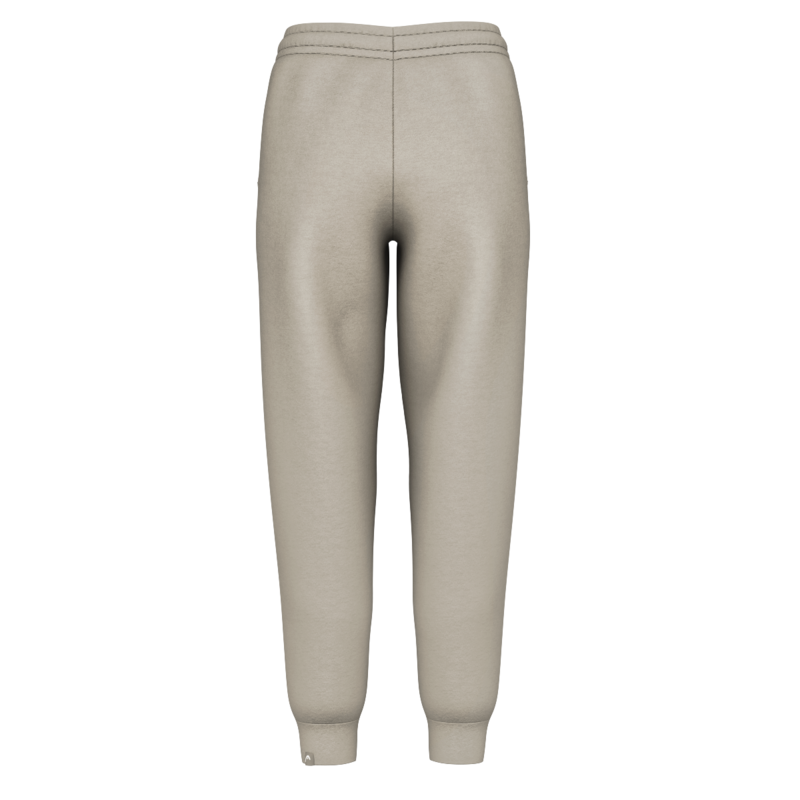 HEAD MOTION DAMEN HOSE - GRAU