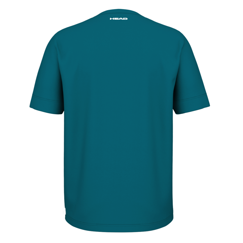 HEAD SLICE 2 HERREN T-SHIRT