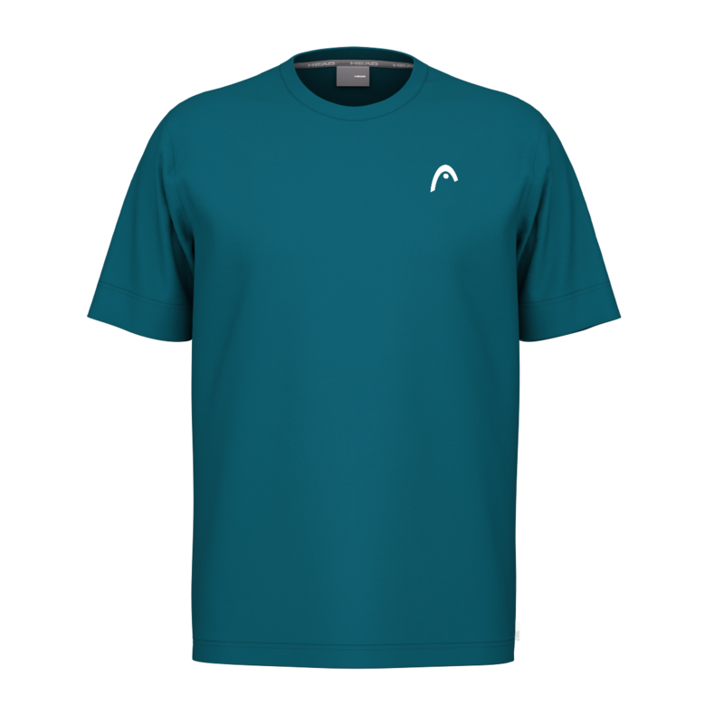 HEAD SLICE 2 HERREN T-SHIRT