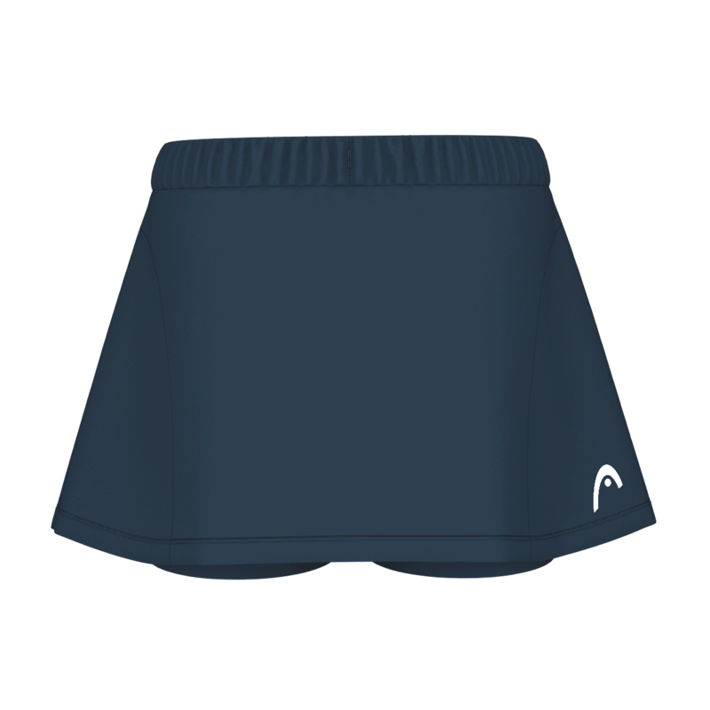 HEAD DYNAMIC 2025 DAMEN ROCK - NAVY BLAU