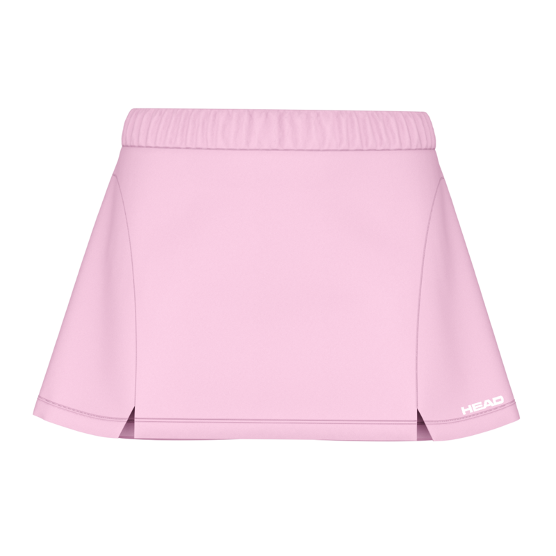 HEAD DYNAMIC 2025 DAMEN ROCK - ROSA