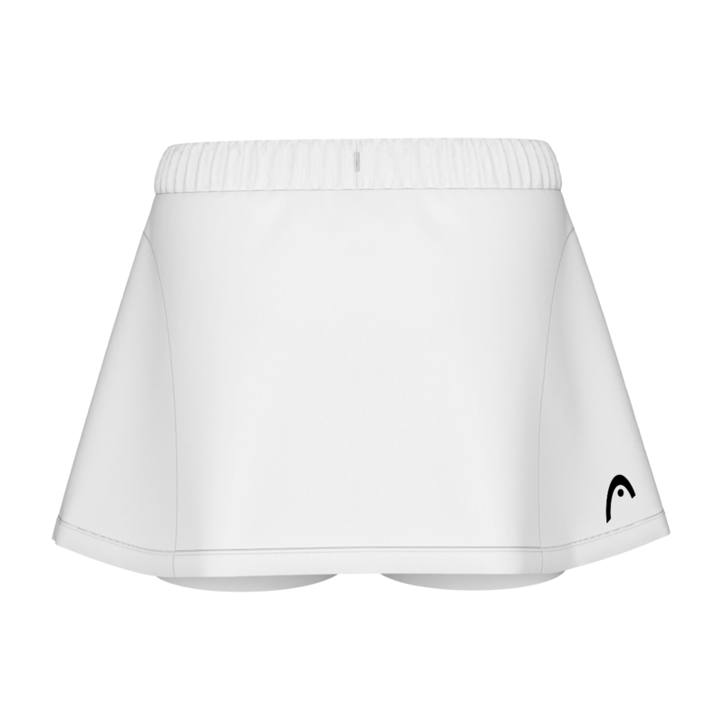 HEAD DYNAMIC 2025 DAMEN ROCK - WEISS