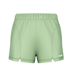 HEAD DYNAMIC 2025 DAMEN HOSE - GRÜN