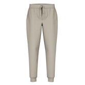 HEAD MOTION HERREN HOSE - GRAU