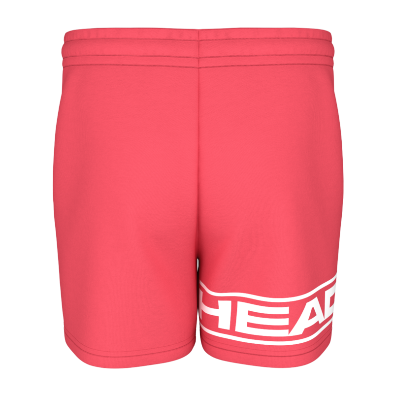 HEAD PROPLAYER SWEATSHORT