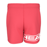 HEAD PROPLAYER SWEATSHORT