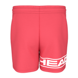 HEAD PROPLAYER SWEATSHORT