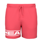 HEAD PROPLAYER SWEATSHORT