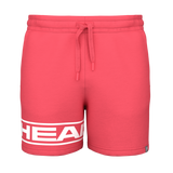 HEAD PROPLAYER SWEATSHORT