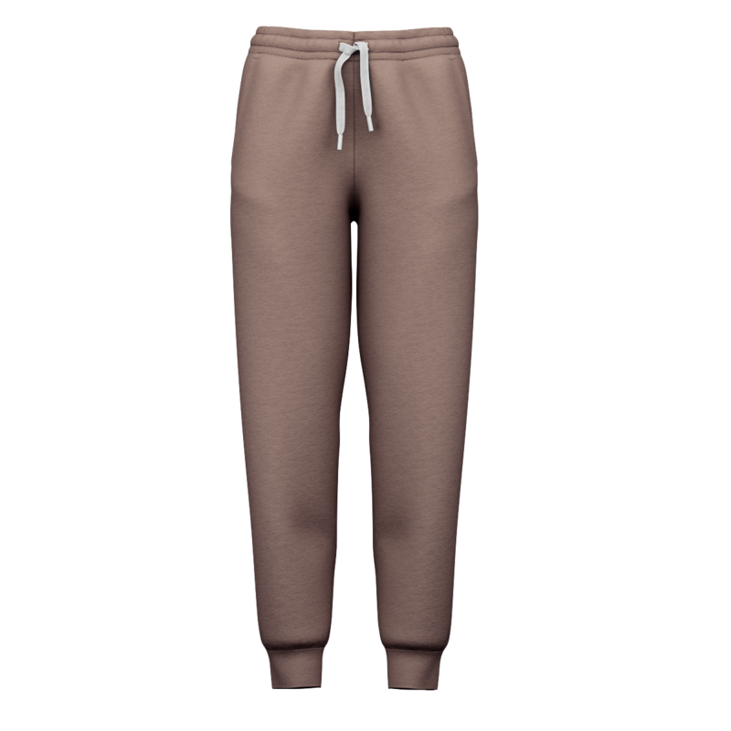 HEAD MOTION DAMEN HOSE - TEAK