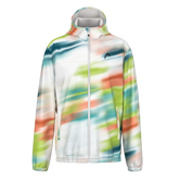 HEAD BLUR HERREN JACKE