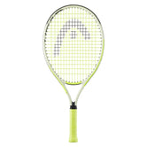 HEAD EXTREME JUNIOR 23