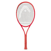 HEAD RADICAL JUNIOR 2025