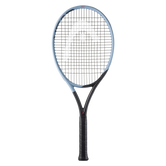 HEAD INSTINCT TEAM L 2025 TENNISSCHLÄGER