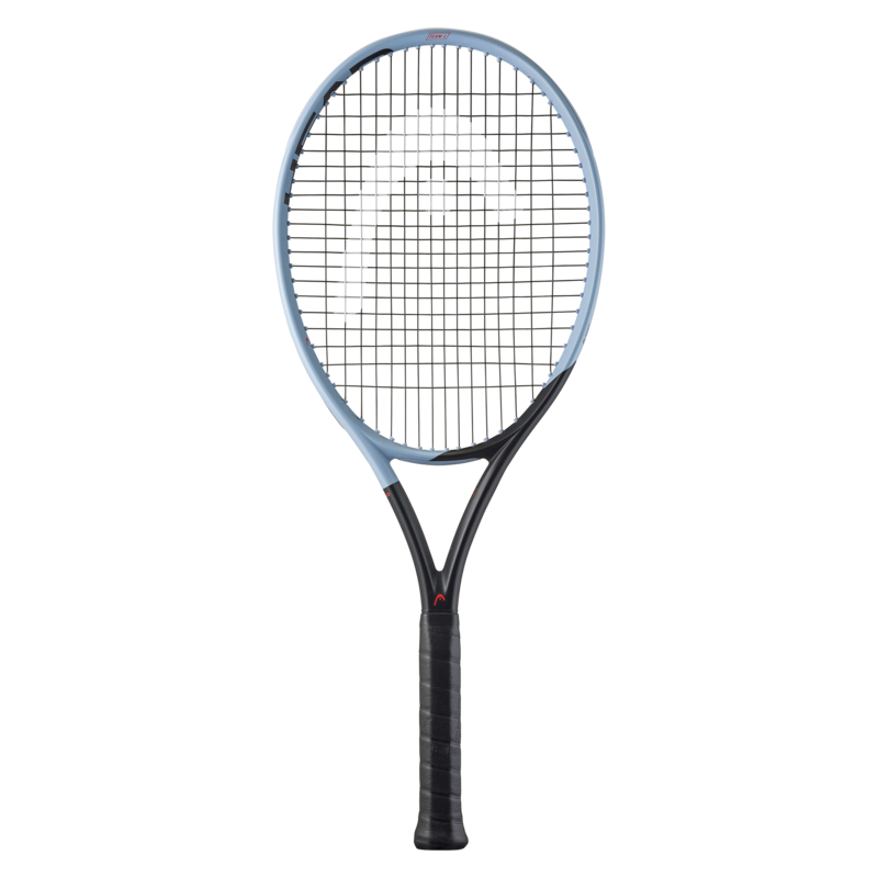 HEAD INSTINCT TEAM L 2025 TENNISSCHLÄGER