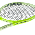 HEAD EXTREME MP 2024