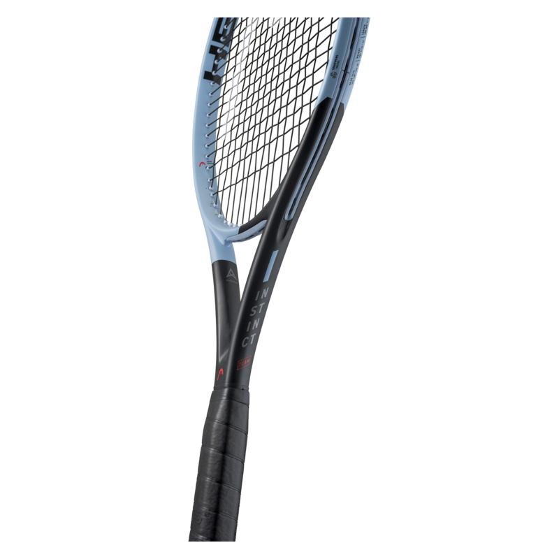 HEAD INSTINCT TEAM 2025 TENNISSCHLÄGER