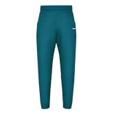HEAD BREAKER HERREN HOSE LANG - TEAL