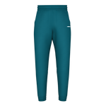 HEAD BREAKER HERREN HOSE LANG - TEAL