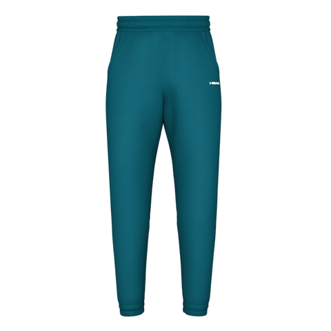 HEAD BREAKER HERREN HOSE LANG - TEAL