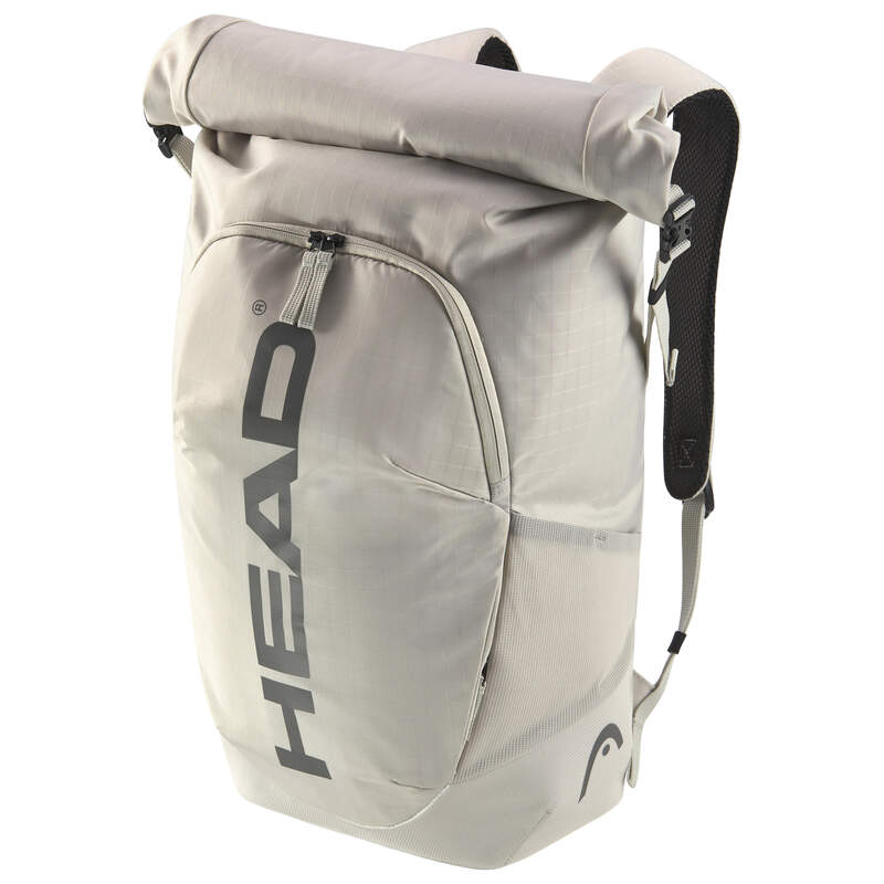 HEAD TOUR RACQPACK TENNISRUCKSACK