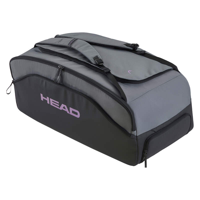 HEAD PRO X DUFFLE BAG