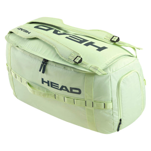 HEAD PRO DUFFLE BAG - M