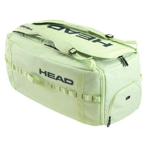 HEAD PRO DUFFLE TASCHE - L