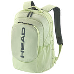 HEAD PRO BACKPACK 30L