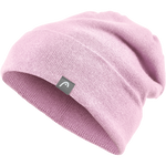 HEAD VISION BEANIE - ROSA