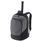HEAD PRO X BACKPACK 30L