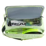 HEAD PRO DUFFLE TASCHE - L