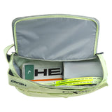 HEAD PRO DUFFLE BAG - M