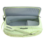 HEAD PRO DUFFLE BAG - M