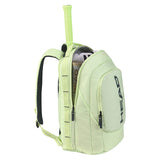 HEAD PRO BACKPACK 30L